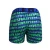 Import Man Cuecas Custom Boxer Briefs Thick Cotton Allover printing Boxer Underwear from China