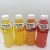 Import Mango Juice Soft Drink 25% With Nata De Coco From Thailand from Thailand