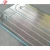 Import Manifold Panel of Underfloor heating, Underfloor heating sheet,Insulation Panel for underfloor heating system from China