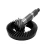 Import Manufactory direct spur helical pinion gear mic high quality supplier from China