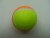 Import Manufactory Printed Tennies Ball For Pets cheap tennis balls custom printed tennis balls from China
