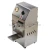Import Manufacture Commercial Electric Sugar Cane Sugarcane Press Juice Juicer Squeezing Extracting Extractor Making Machine from China