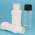 Import Manufacture Multiple Styles PET Plastic Mouthwash Bottle from China