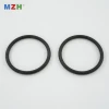Manufacturer customized high quality rubber o ring o-ring oring