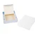 Import Manufacturer Eco Friendly Biodegradable Paper Sheets Dish Wash Dishwasher Detergent Tablets Dishwashing Sheets from China