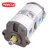 Manufacturer High Quality Construction Machinery Hydraulic Parts oiL Gear Pump AZPF Series