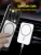 Import Manufacturer High Quality Eco-friendly magnetic Wireless Car Charger  Phone Holder Car Charger Wireless from China