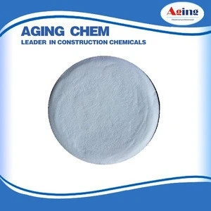 Manufacturer In China Basic Organic Chemicals 92 Sodium Formate