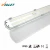 Import Manufacturer IP65 IK08 water proof light OEM triproof led lighting supplier from China