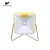 Import Mini Solar Lamp 0.5w Solar Desk Lamp For Replacing Candles & Kerosenes with 2 Years Warranty from China