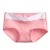 Import Manufacturer pregnant women panties pure cotton  Maternity Panties low waist belly briefs one-piece for women during pregnancy from China