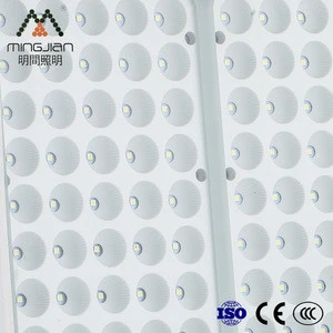 Manufacturer Selling Die-cast Aluminum 100W LED Tunnel Light