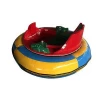 manufacturer supply kids adult electric bumper car bchina best price and good quality bumper car