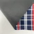 Import Manufacturer supply super quality bags fabric 100% polyester fabric jacquard PE coated oxford fabric from China