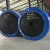 Manufacturer top quality EP800/4 rubber conveyor belt for crushing stone