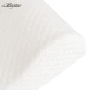 Manufacturer wholesale 0rthopedic ergonomic adjustable memory foam pillow almohadas