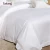 Import Manufacturer Wholesale 4Pcs Soft Egyptian Cotton Bedding set from China