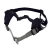 Import Manufacturer Wholesale Hot Sale Heat-Transfer Nylon Dog Leash And Collar Set from China