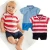 Import Manufacturer Wholesale Original Desig Baby Knitted Romper Clothing In Miami from China