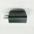 Manufacturer Wholesale Price Customized Wall Mount Audio 5v 12v 0.5a 1a Power Adapter