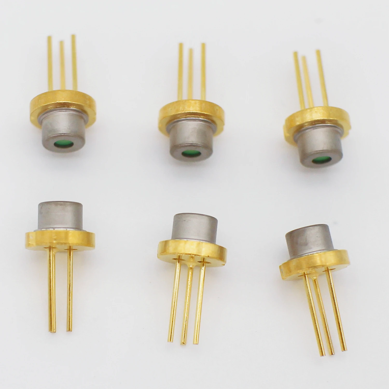 Manufacturers 20W laser diode TO 905nm pulsed laser diode single emitter