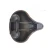 Import Manufacturers Brown Comfortable Saddle Bike Bicycle Seat Spring Suspension from China