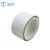 Import Manufacturers direct - selling aluminum silicate ceramic fiber paper high - temperature thermal insulation insulation materials from China