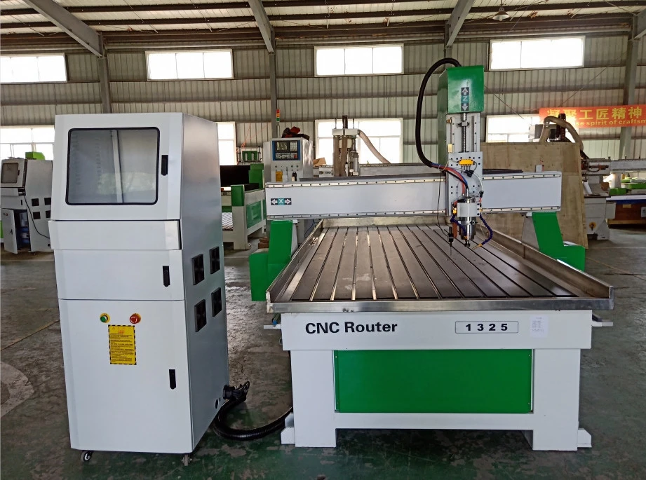 Manufacturers produce and wholesale three-axis stone engraving machine cnc stele granite carving machinery