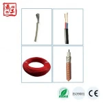 Manufacturing Cable Harness Cutting Cutter Stripping Stripper Twisting Tool