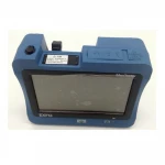 Manufacturing Tool Equipment Optical Otdr Meter Tester 1625/1310/1550 Otdr Exfo Otd