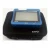 Import Manufacturing Tool Equipment Optical Otdr Meter Tester 1625/1310/1550 Otdr Exfo Otd from China