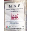 MAP Mono ammonium Phosphate price single super phosphate for wholesale price