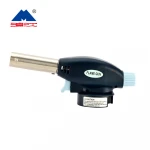 mapp gas torch welding torch gas torch burner flame gun