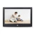 March Expo 10.1 inch lcd screen LCD display invitations digital photo frame
