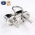 Import Marine equipment stainless steel sailboat/yacht cam cleat for ropes from China