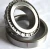 Import Marine floating crane usage 31328 27328E Taper Roller Bearing from China