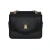 Import Marja Kurki] Korean Fashion for Ladies Handbag Shoulder Bag Natural Leather High Quality Luxury from South Korea