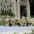 Import Marquee Letters Event Party Wedding Decoration from China