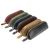 Import Marrant 7322 Wholesale Custom Genuine Leather Pen Pencil Case Pouch Bag for gift from China