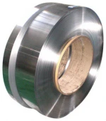 https://img2.tradewheel.com/uploads/images/products/2/6/martensite-13-cr-aisi-420d-en-14037-din-x65cr13-cold-rolled-stainless-steel-strip-coil0-0144005001554400916-150-.jpg.webp