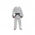 Import Martial arts Manufacturer kungfu clothes Bjj GI Judo Uniforms from China