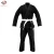Import Martial arts Manufacturer kungfu clothes Bjj GI Judo Uniforms from Pakistan