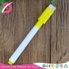 Mass customization paint marker pen with friendly material