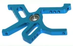 Mass produce Racing Go Karts Parts