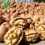 Import Massive Walnut Halves Manufacturer Dry Fruit Price Of Walnuts from China