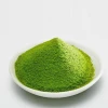 Matcha Private Label 100% Organic Natural  Green Tea 500g  Matcha Wholesale