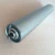 Import material handling equipment parts 38mm diameter belt roller from China