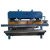 Import Mattress compression machine from China