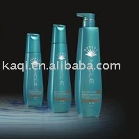 MCLE Hair Style Products