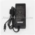 Import Meanwell GST90A24-P1M Single Output 90W 3.75A AC DC Industrial 24V 3.2A Power Adapter from China